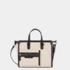 Anya Hindmarch Pocket XS Tote