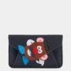Anya Hindmarch Mr Potato Head Envelope Purse Sticker