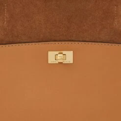 Anya Hindmarch Wilson -Fashion Bag Shop 5050925182218 DETAIL1