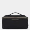 Anya Hindmarch Logo Dressing Table -Fashion Bag Shop 5050925182812 FRONT