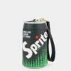 Anya Hindmarch Anya Brands Sprite Pouch