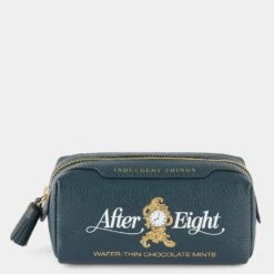 Anya Hindmarch Anya Brands After Eight Indulgent Things