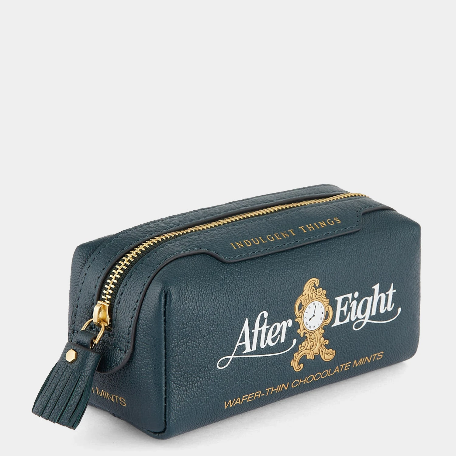 Anya Hindmarch Anya Brands After Eight Indulgent Things 4 Anya Hindmarch Anya Brands After Eight Indulgent Things - Image 2