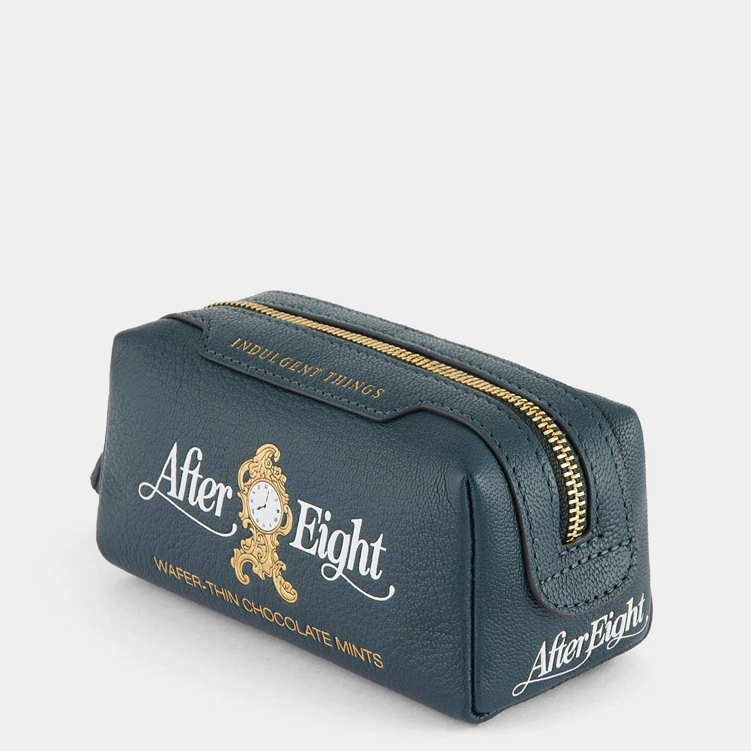 Anya Hindmarch Anya Brands After Eight Indulgent Things 6 Anya Hindmarch Anya Brands After Eight Indulgent Things - Image 4