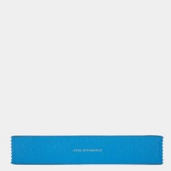 Anya Hindmarch Anya Brands Refreshers Ruler 7 Anya Hindmarch Anya Brands Refreshers Ruler -Fashion Bag Shop 5050925184212 BACK