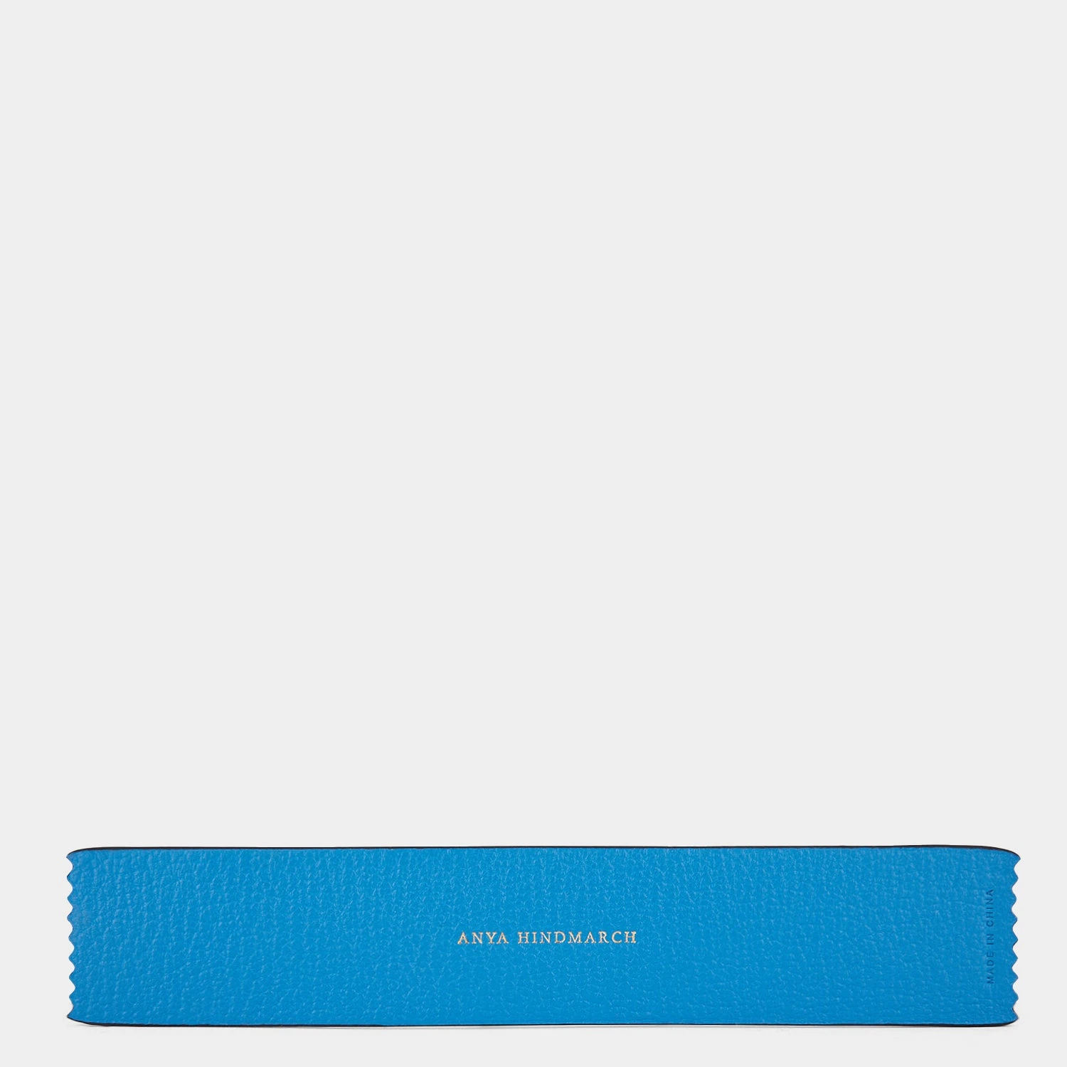 Anya Hindmarch Anya Brands Refreshers Ruler 5 Anya Hindmarch Anya Brands Refreshers Ruler - Image 3