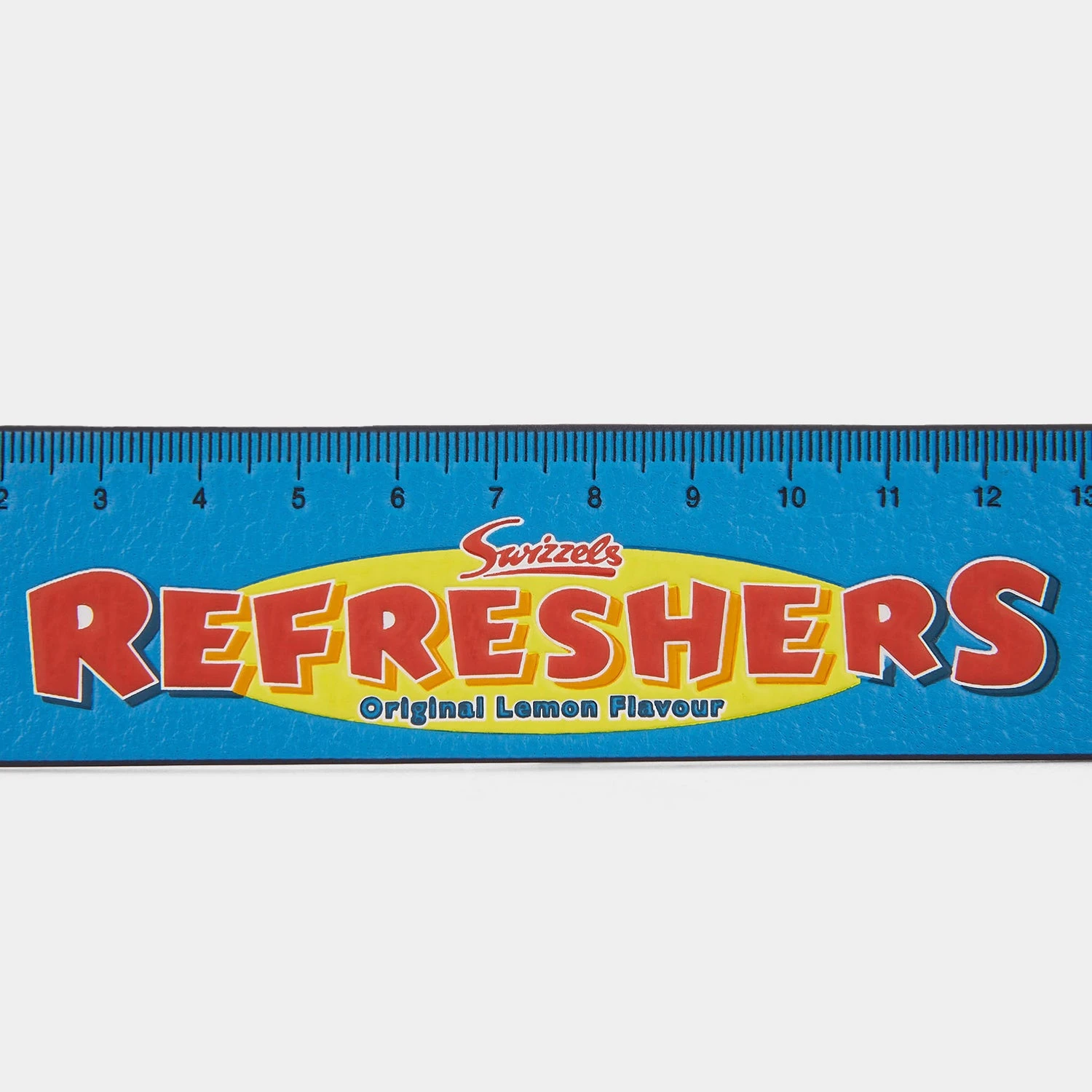 Anya Hindmarch Anya Brands Refreshers Ruler 4 Anya Hindmarch Anya Brands Refreshers Ruler - Image 2