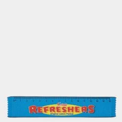 Anya Hindmarch Anya Brands Refreshers Ruler