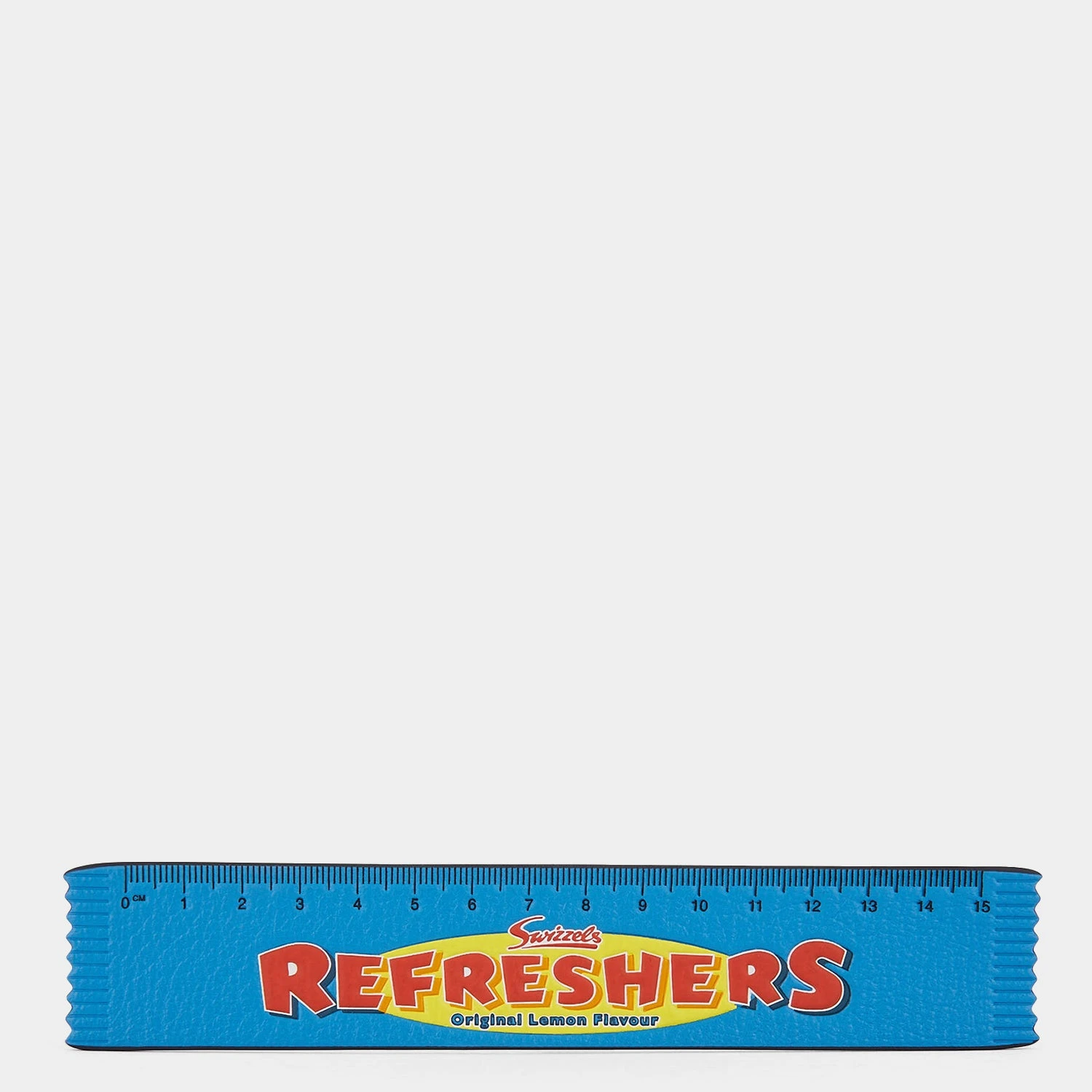 Anya Hindmarch Anya Brands Refreshers Ruler 3 Anya Hindmarch Anya Brands Refreshers Ruler