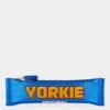 Anya Hindmarch Anya Brands Yorkie Pencil Case