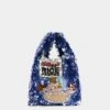 Anya Hindmarch Anya Brands Rice Krispies Tote -Fashion Bag Shop 5050925187015 FRONT