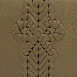 Anya Hindmarch Neeson Tassel Cross-body 11 Anya Hindmarch Neeson Tassel Cross-body -Fashion Bag Shop 5050925187329 DETAIL