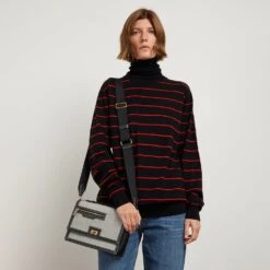 Fashion Bag Shop -Fashion Bag Shop 5050925187336 68