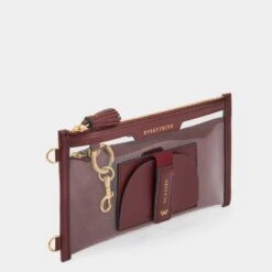 Fashion Bag Shop -Fashion Bag Shop 5050925187862 ANGLE