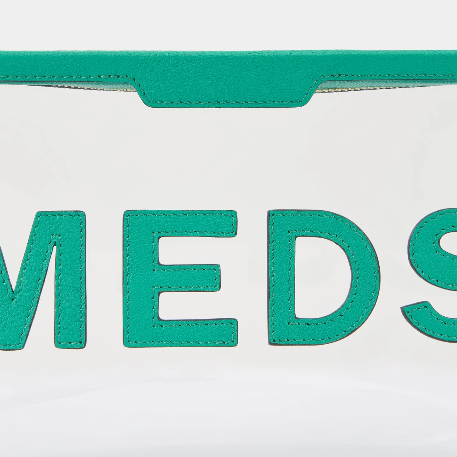 Anya Hindmarch Meds Pouch 6 Anya Hindmarch Meds Pouch - Image 4