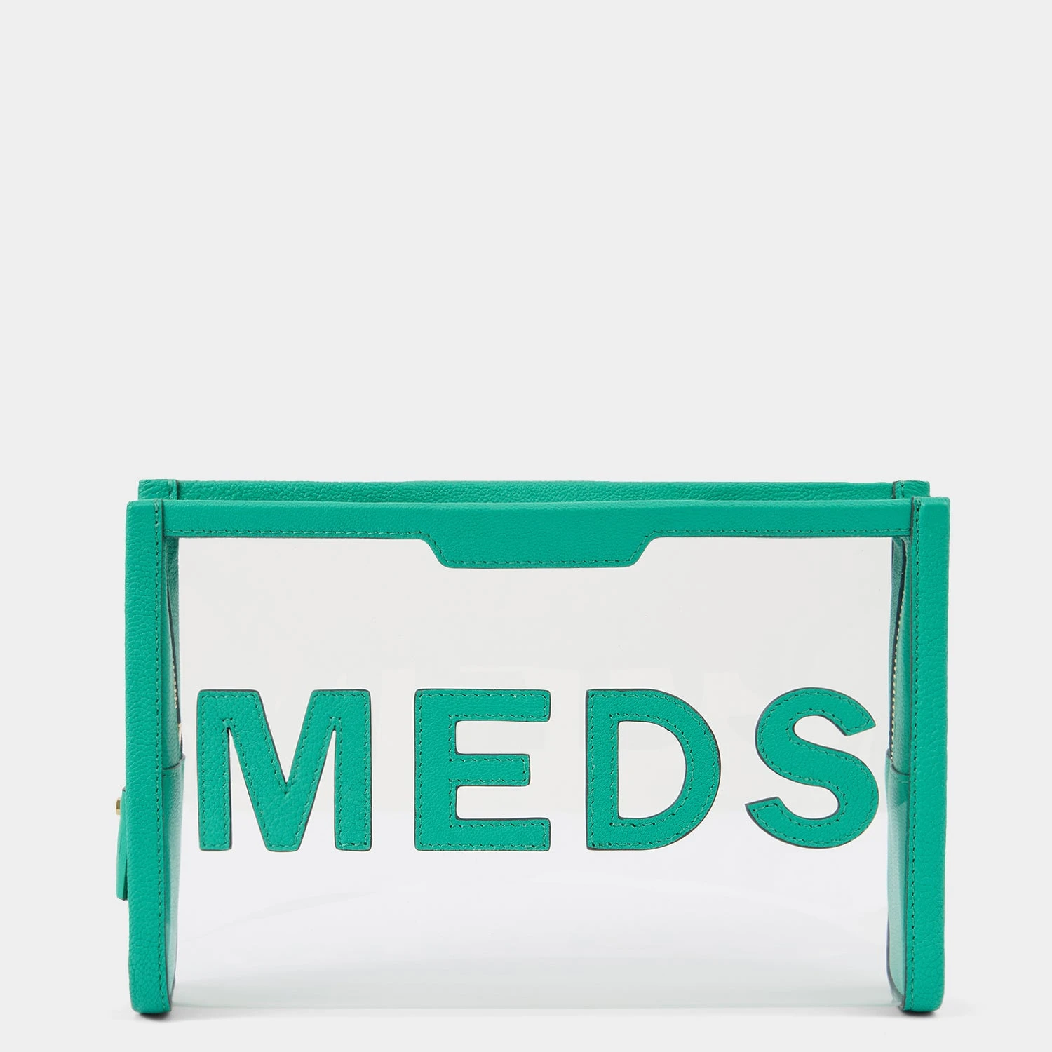 Anya Hindmarch Meds Pouch 3 Anya Hindmarch Meds Pouch