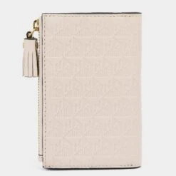 Anya Hindmarch Anya Brands Corn Flakes Folding Wallet 13 Anya Hindmarch Anya Brands Corn Flakes Folding Wallet -Fashion Bag Shop 5050925188135 BACK fbe9ce72 9266 42bf b576 6496d564ee11