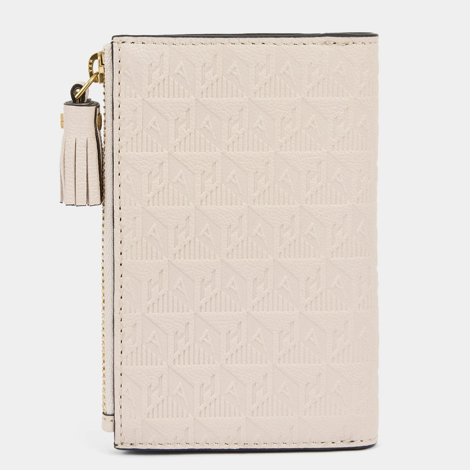 Anya Hindmarch Anya Brands Corn Flakes Folding Wallet 7 Anya Hindmarch Anya Brands Corn Flakes Folding Wallet - Image 5