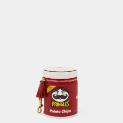 Anya Hindmarch Anya Brands Pringles Coin Purse