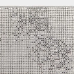 Anya Hindmarch Georgiana Clutch -Fashion Bag Shop 5050925188869 DETAIL