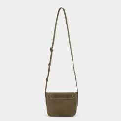 Anya Hindmarch Return To Nature Cross-body -Fashion Bag Shop 5050925189477 BACK