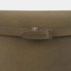 Anya Hindmarch Return To Nature Cross-body -Fashion Bag Shop 5050925189477 DETAIL2