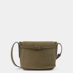 Anya Hindmarch Return To Nature Cross-body