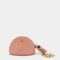 Anya Hindmarch Kawaii Yum Coin Purse -Fashion Bag Shop 5050925190084 BACK