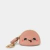 Anya Hindmarch Kawaii Yum Coin Purse -Fashion Bag Shop 5050925190084 FRONT
