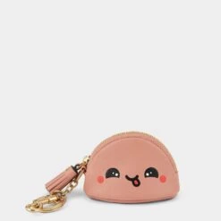 Anya Hindmarch Kawaii Yum Coin Purse