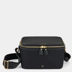 Anya Hindmarch Lunch Box