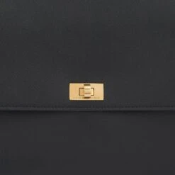 Anya Hindmarch Seaton 13 Anya Hindmarch Seaton -Fashion Bag Shop 5050925191760 DETAIL