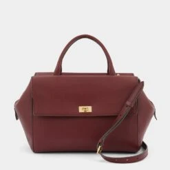 Anya Hindmarch Small Seaton