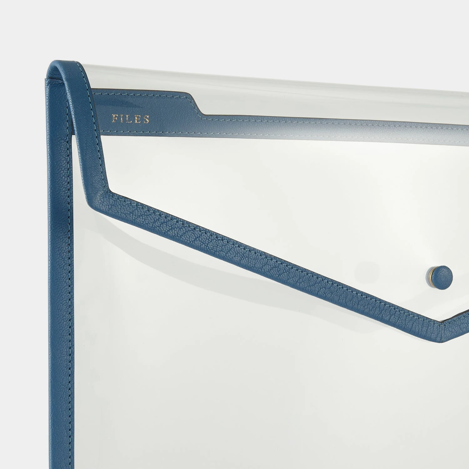 Anya Hindmarch Files Envelope 7 Anya Hindmarch Files Envelope - Image 5