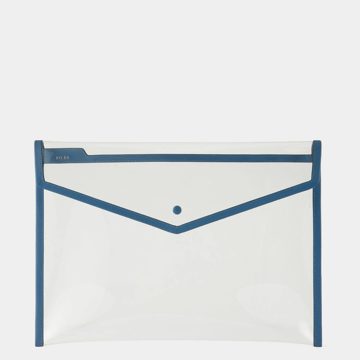 Anya Hindmarch Files Envelope 3 Anya Hindmarch Files Envelope