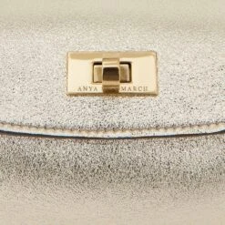 Anya Hindmarch Waverley 15 Anya Hindmarch Waverley -Fashion Bag Shop 5050925192057 DETAIL