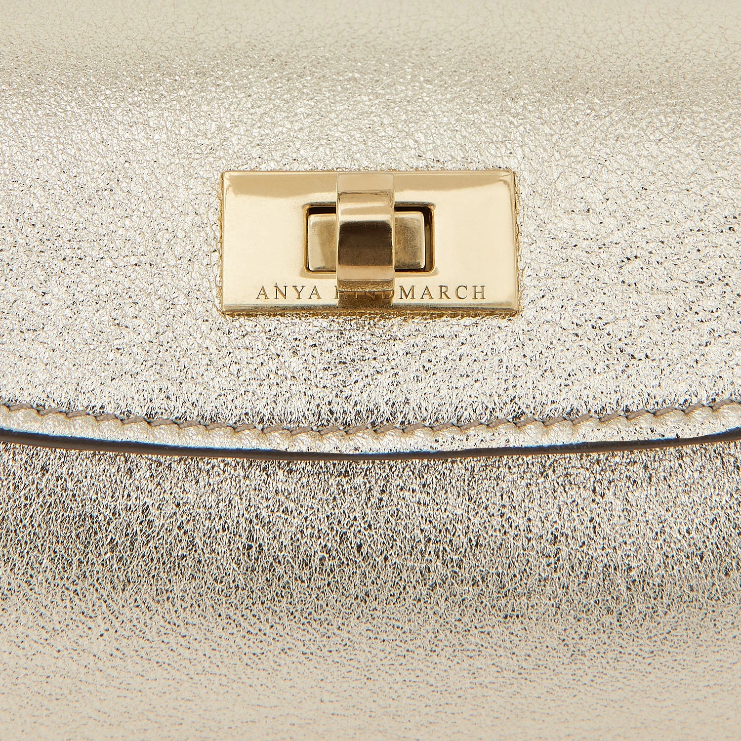 Anya Hindmarch Waverley 8 Anya Hindmarch Waverley - Image 6