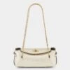 Anya Hindmarch Waverley 2 Anya Hindmarch Waverley -Fashion Bag Shop 5050925192057 FRONT