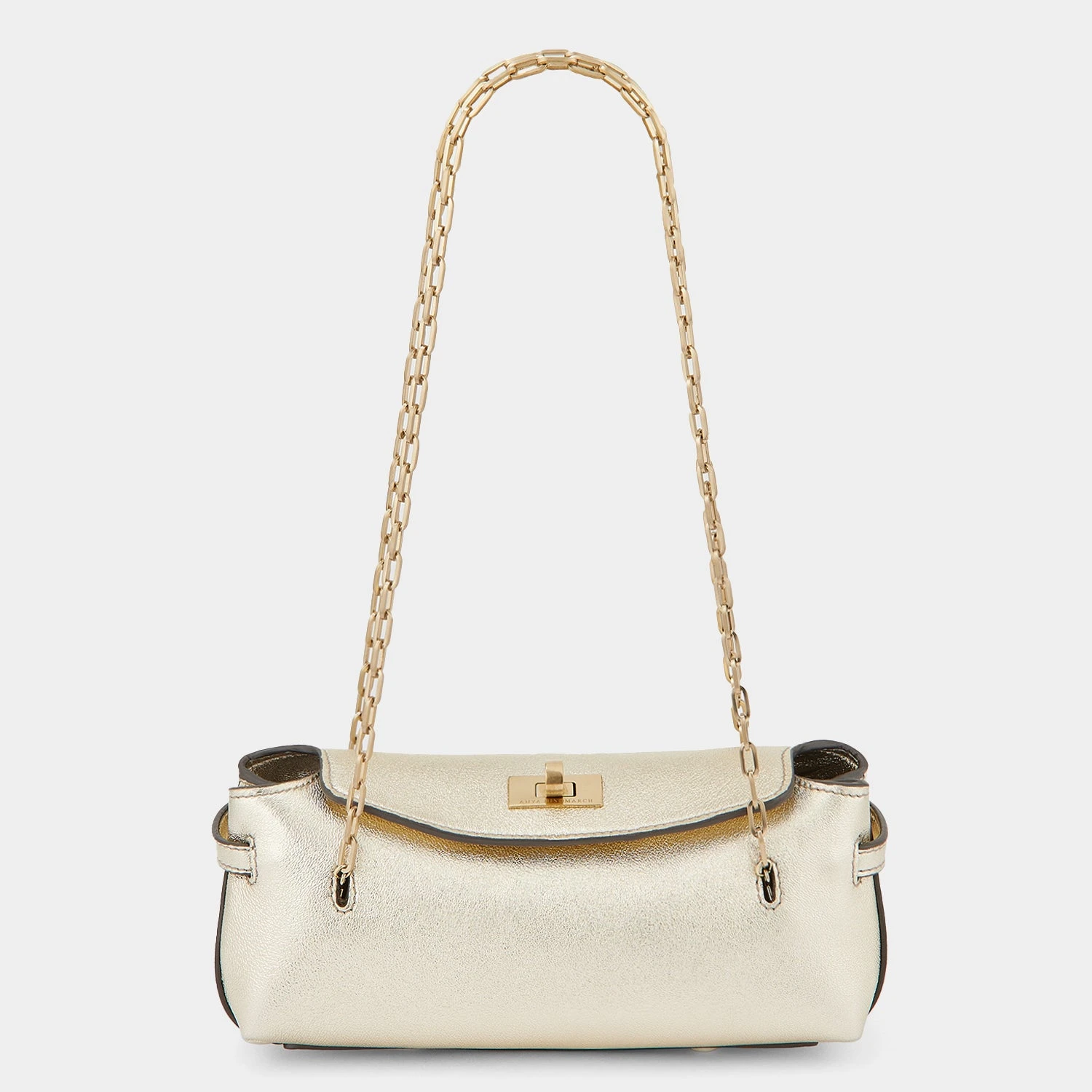 Anya Hindmarch Waverley 3 Anya Hindmarch Waverley