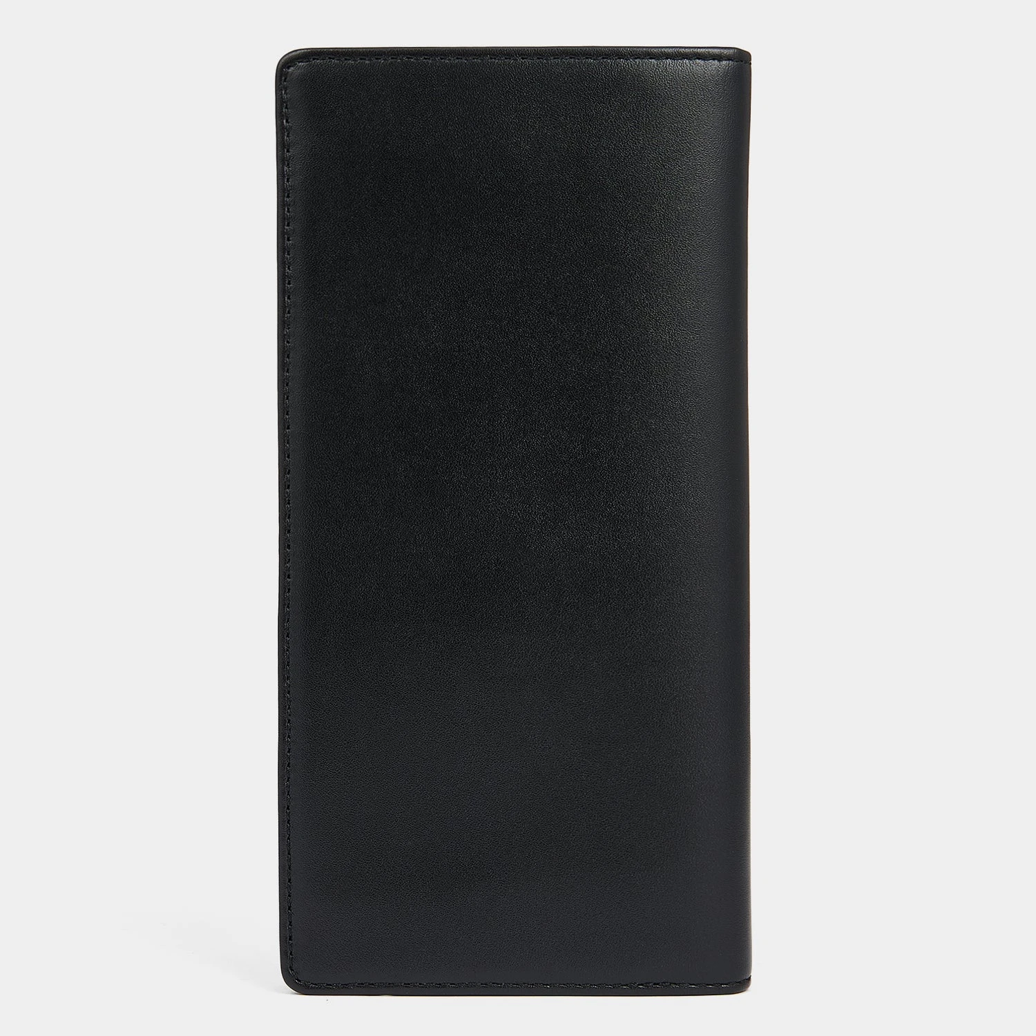 Anya Hindmarch Bespoke Slimline Wallet 5 Anya Hindmarch Bespoke Slimline Wallet - Image 3