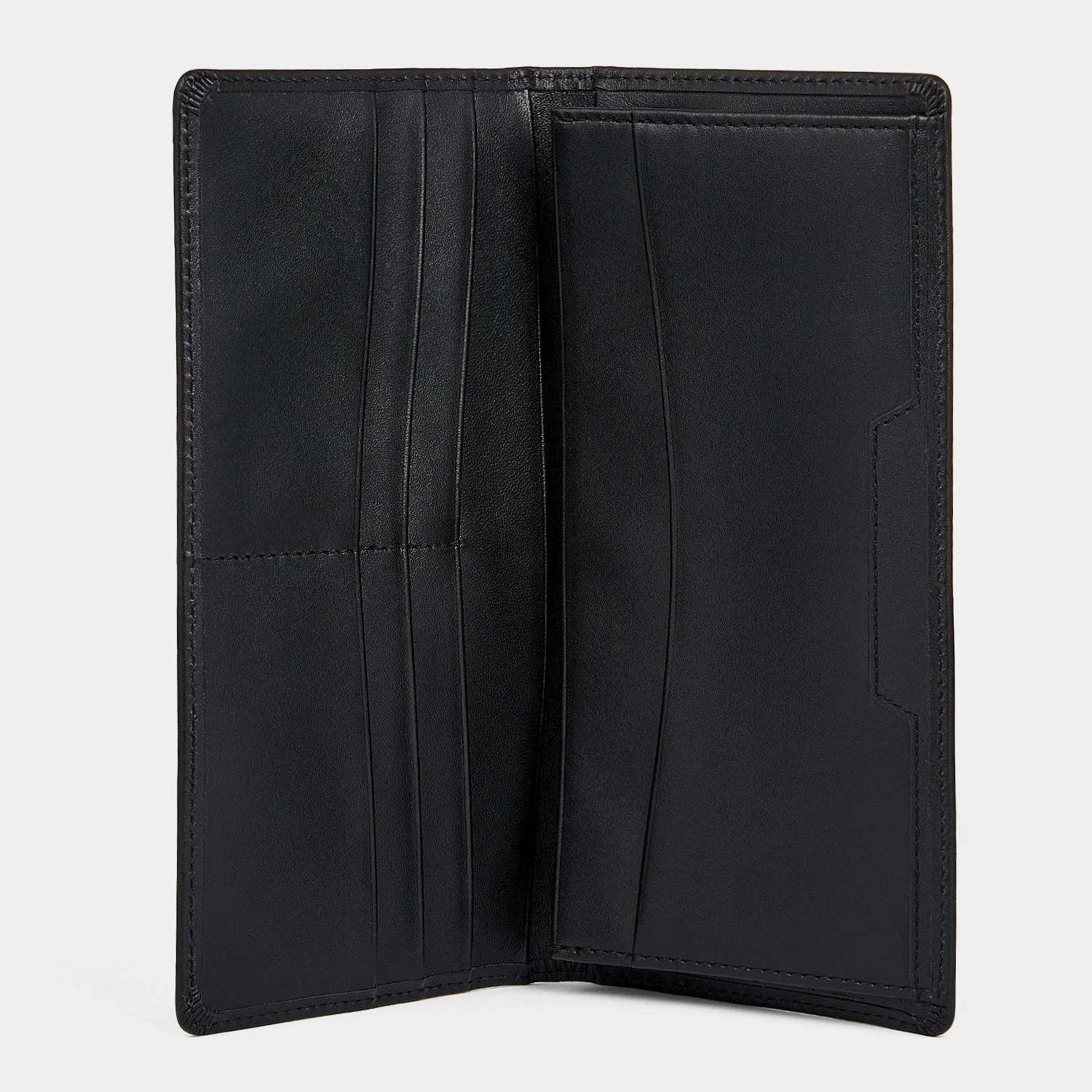 Anya Hindmarch Bespoke Slimline Wallet 7 Anya Hindmarch Bespoke Slimline Wallet - Image 5