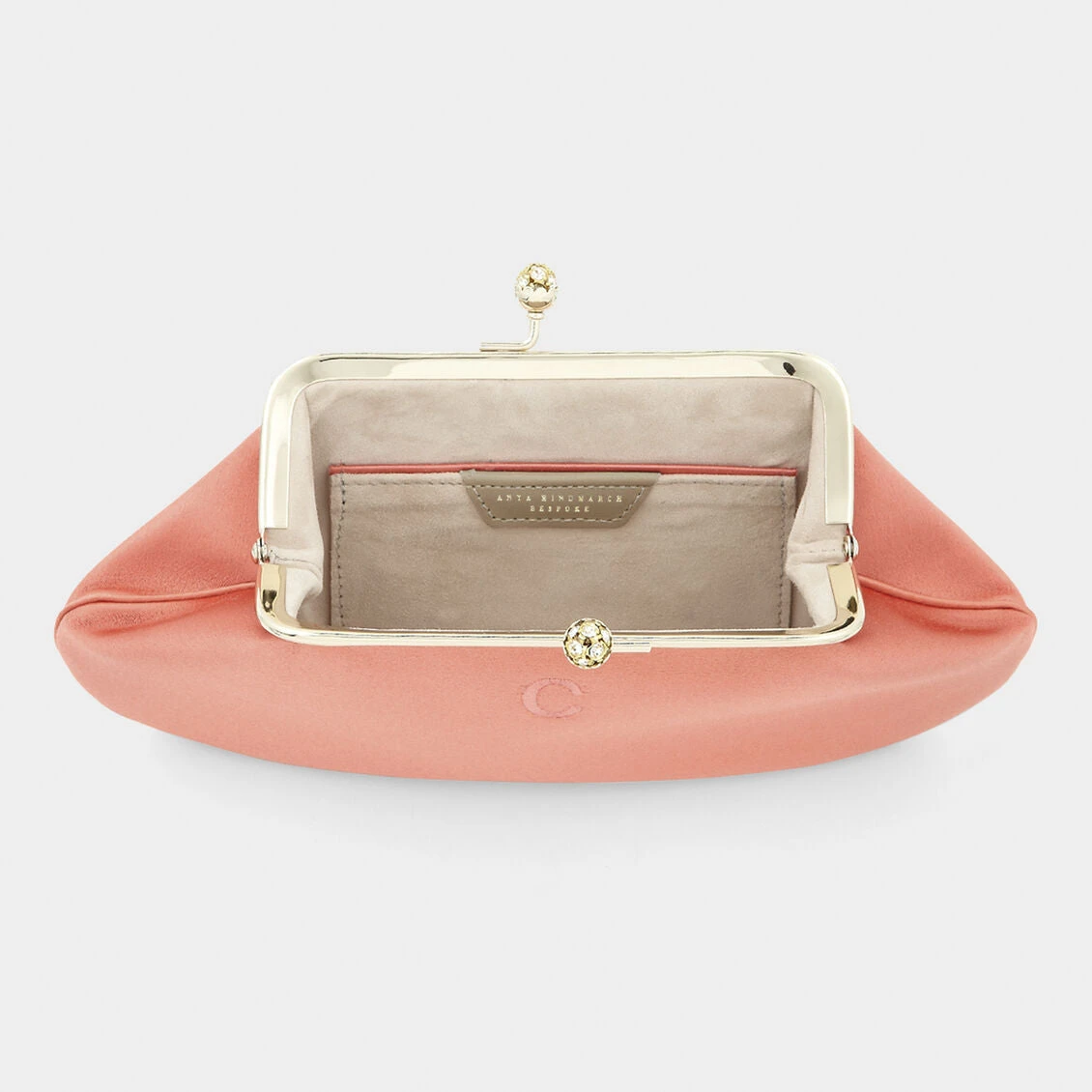 Anya Hindmarch Bespoke Maud 6 Anya Hindmarch Bespoke Maud - Image 4