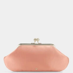 Anya Hindmarch Bespoke Maud 10 Anya Hindmarch Bespoke Maud -Fashion Bag Shop 5050925694391 6