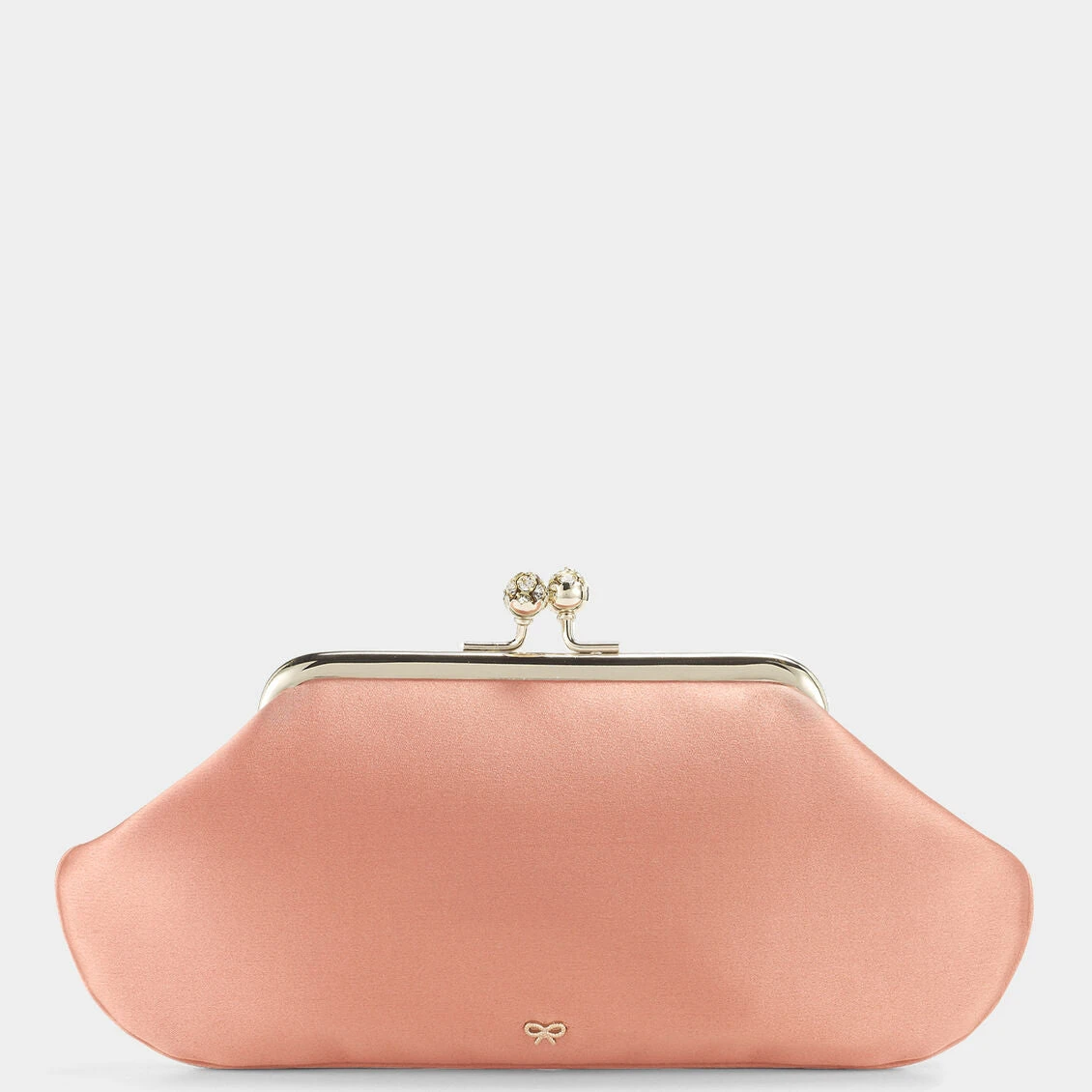 Anya Hindmarch Bespoke Maud 5 Anya Hindmarch Bespoke Maud - Image 3