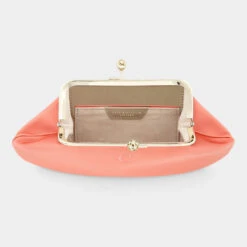 Anya Hindmarch Bespoke Maud 13 Anya Hindmarch Bespoke Maud -Fashion Bag Shop 5050925694391 8