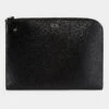 Anya Hindmarch Bespoke Small Document Case -Fashion Bag Shop 5050925769914 small document case 4