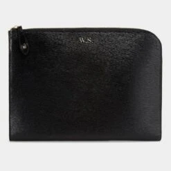 Anya Hindmarch Bespoke Small Document Case