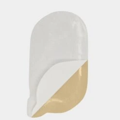 Anya Hindmarch Q Sticker -Fashion Bag Shop 5050925889483 Q 3