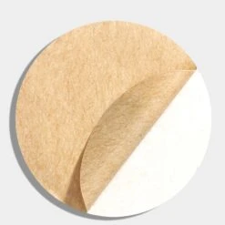 Anya Hindmarch Roundabout Sticker -Fashion Bag Shop 5050925904513 3