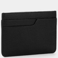 Anya Hindmarch Bespoke Filing Card Case -Fashion Bag Shop 5050925919272 filing card case 2b